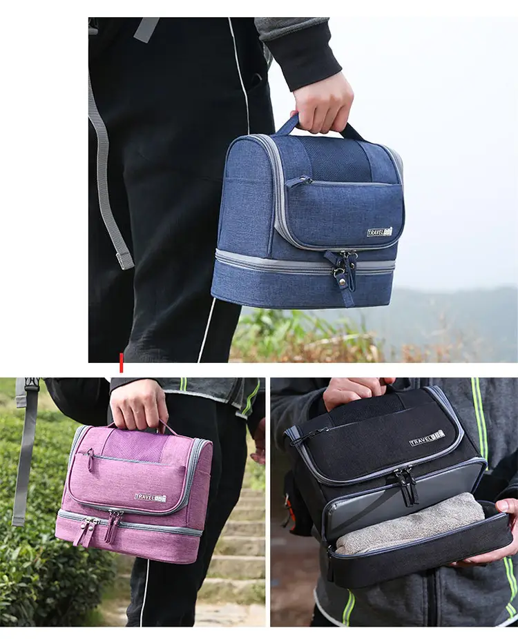 large-travel-toiletry-bag-double-zipper-compartments (2)